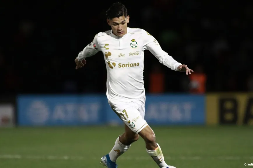 8 laterales seleccion mexicana azteca qatar 2022.jpg