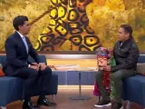 Festival Nacional de Máscaras Danzantes 2026