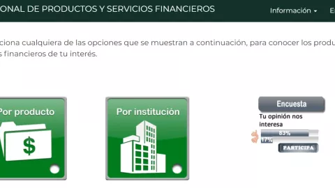 que-cobertura-seguro-para-proteger-casa-negocio-fenomenos-hidrometeorologicos-huracán-otis-cuerpo