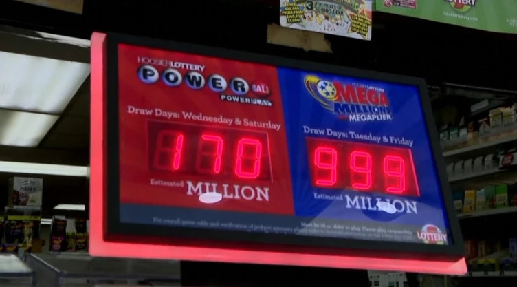 millones lotería Estados Unidos