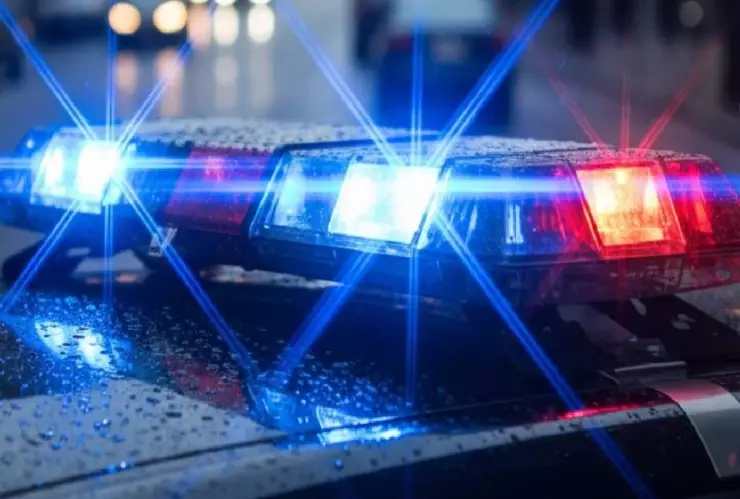 ¡Alarmante! Reunión familiar termina en RIÑA; reportan LESIONADOS