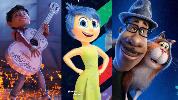 Mejores películas animadas.jpg