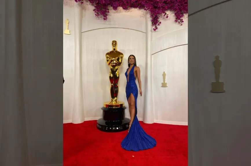 premios oscar 2024 azteca siete (2).jpg