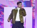 Nuestro querido Julio Ávila tiene un nuevo reto, para una noche muy mexicana...