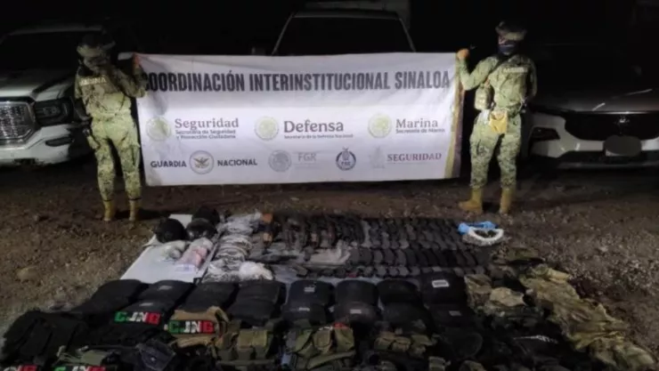 Detienen a 6 integrantes del Cártel Jalisco Nueva Generación en Culiacán..jpg