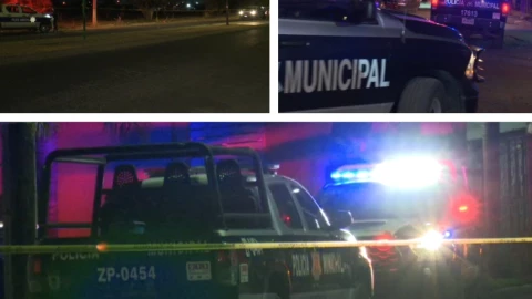 ZMG DE NOCHE Encuentran a mujer tercera edad sin vida_.jpg