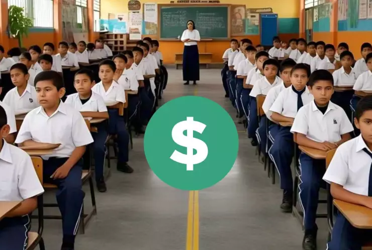 Pre-inscripciones en Veracruz