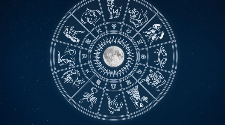 Gracias a la energía de la Luna llena del 24 de octubre, fluirá la creatividad de varios signos del zodiaco.