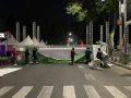 Revive los mejores momentos de la Segunda Carrera Juguetón