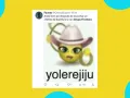 memes cancion bad bunny y grupo frontera (24).jpg