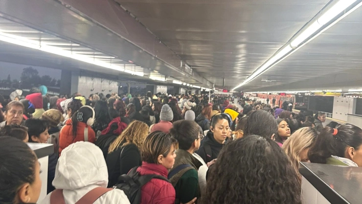 metro-cdmx-29-octubre-2024-que-pasa