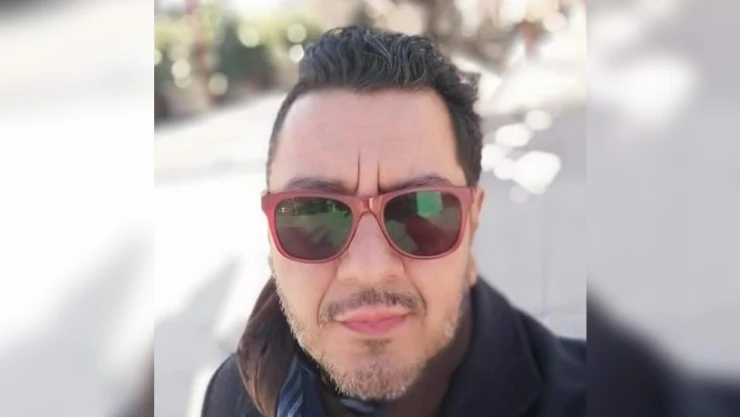 UNAM, Iván Ruíz, feminicidio IIE.jpg