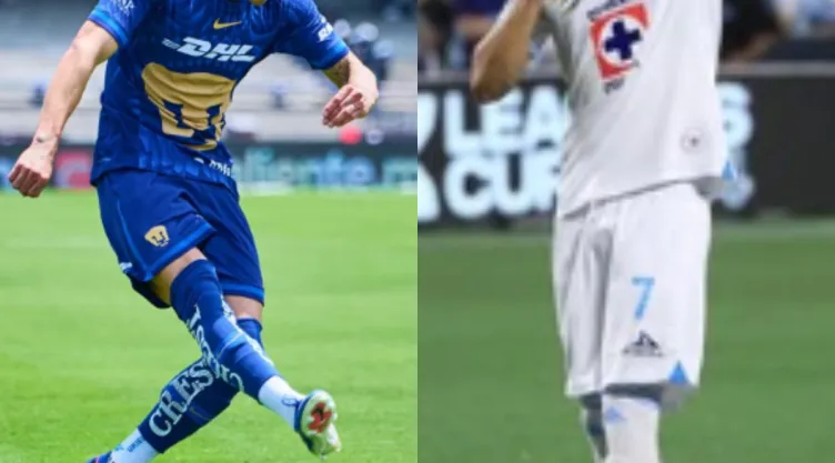 uriel-antuna-3-4-grandes-50-goles-profesional.jpg