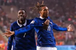 francia-vs-belgica-hora-ver-vivo-nations-league.jpg