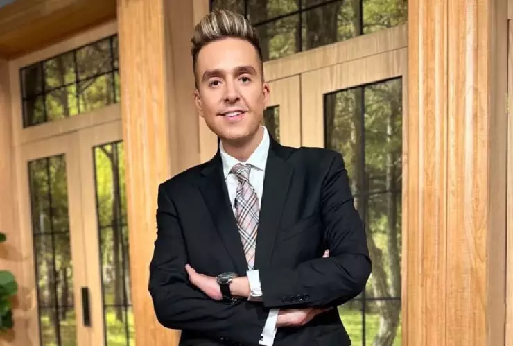 ¿Cuál es el estado de salud de Daniel Bisogno hoy 26 de febrero de 2024_.jpg