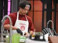 MasterChef Celebrity (7).jpg