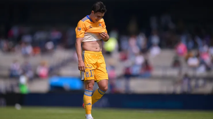 Sebastián Córdova
