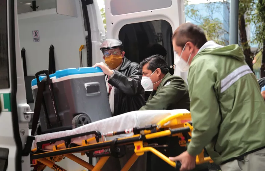 Donaciones ambulancia.jpg