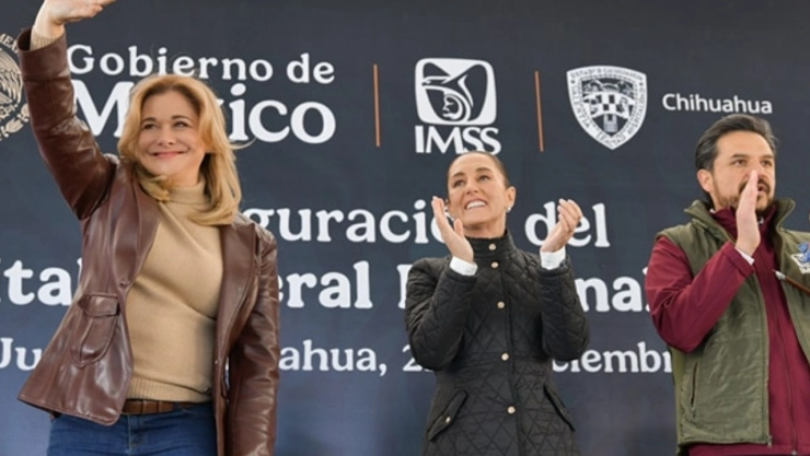 maru-campos-claudia-sheinbaum-inversion-transporte-chihuahua