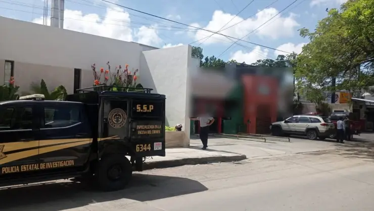 Portada famosa pollería yucateca.jpg