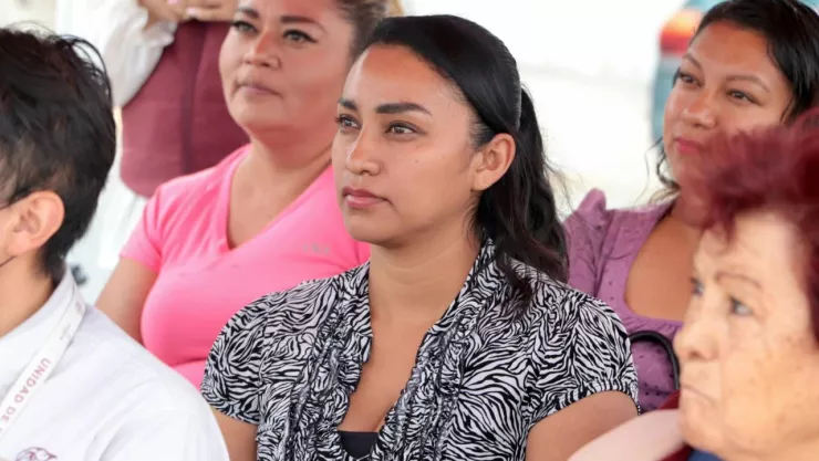 Mujeres con Bienestar Edomex: ¿Cuántos pagos faltan en este 2024?