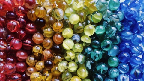 CANICAS_PIXABAY__WOKANDAPIX