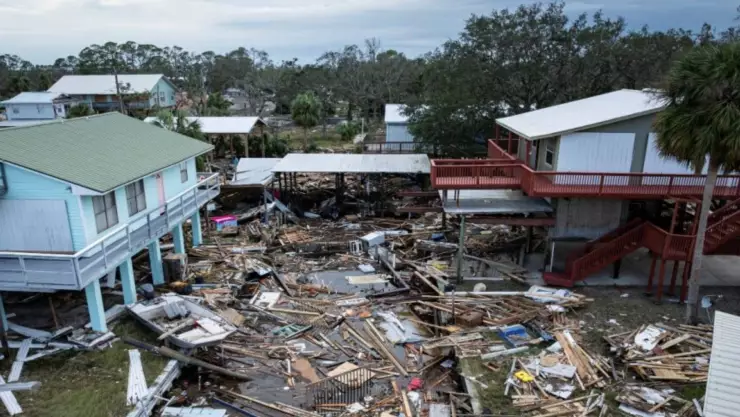 HURACÁN HELENE_ Más de 150 fallecidos en Estados Unidos.jpg