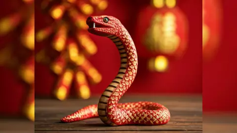Serpiente de Madera_ significado para el Año Nuevo Chino.jpg