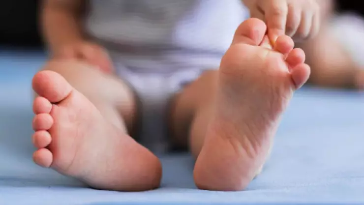 madre abusaba sexulamente de su bebé.jpg