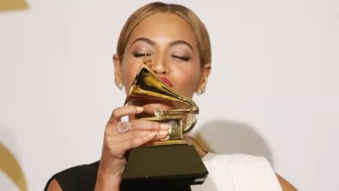 Premios Grammy 2023: La ceremonia comenzará a as 19:00 horas en tiempo de la CDMX