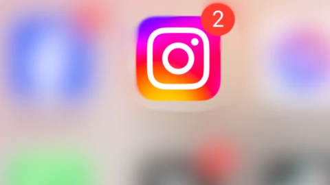 Instagram prueba nuevo botón “no me gusta”