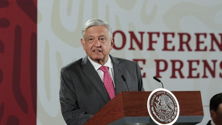 AMLO
