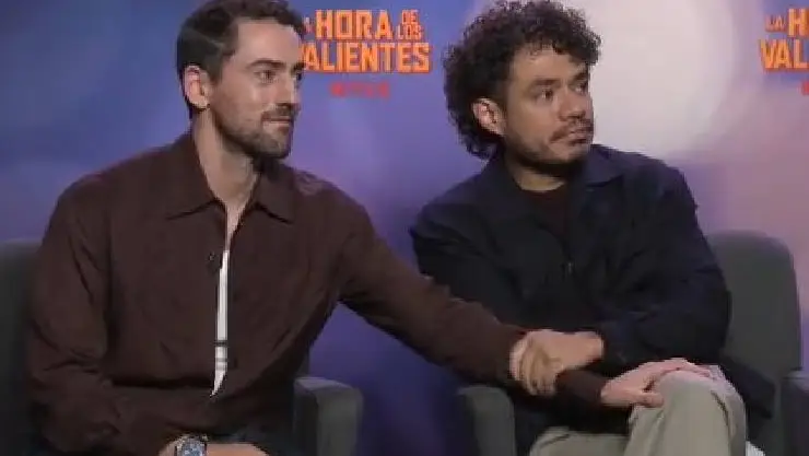Luis Gerardo Méndez y Memo Villegas.jpg