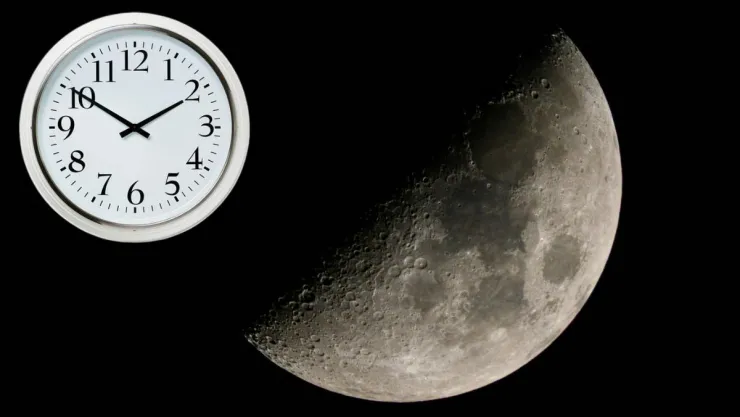 luna-de-fresa-mejor-hora-verla-11-junio.jpg
