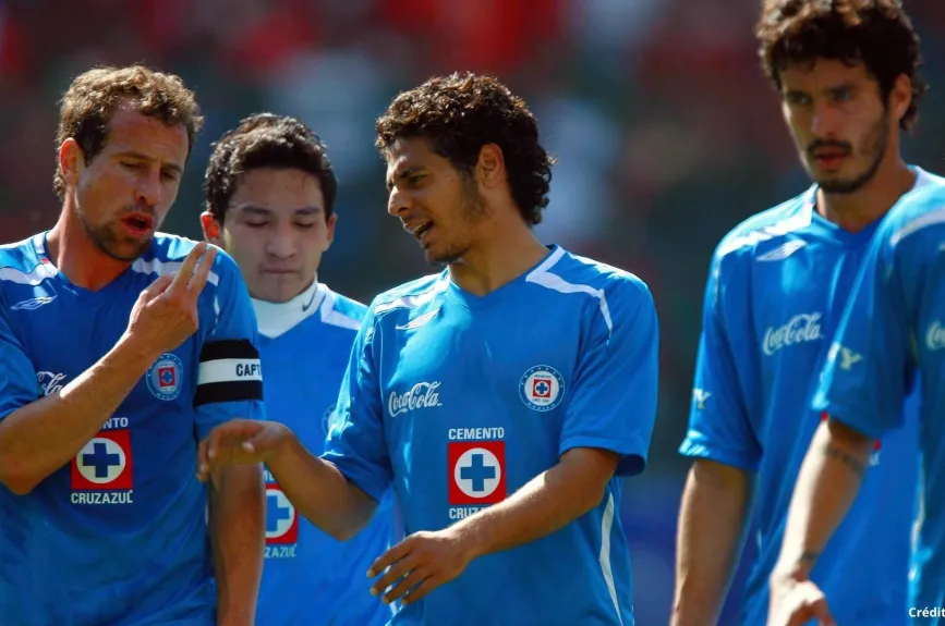 15 Cruz azul finales perdidas 2008 2018.jpg