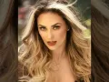 Aracely labios rojos.jpg