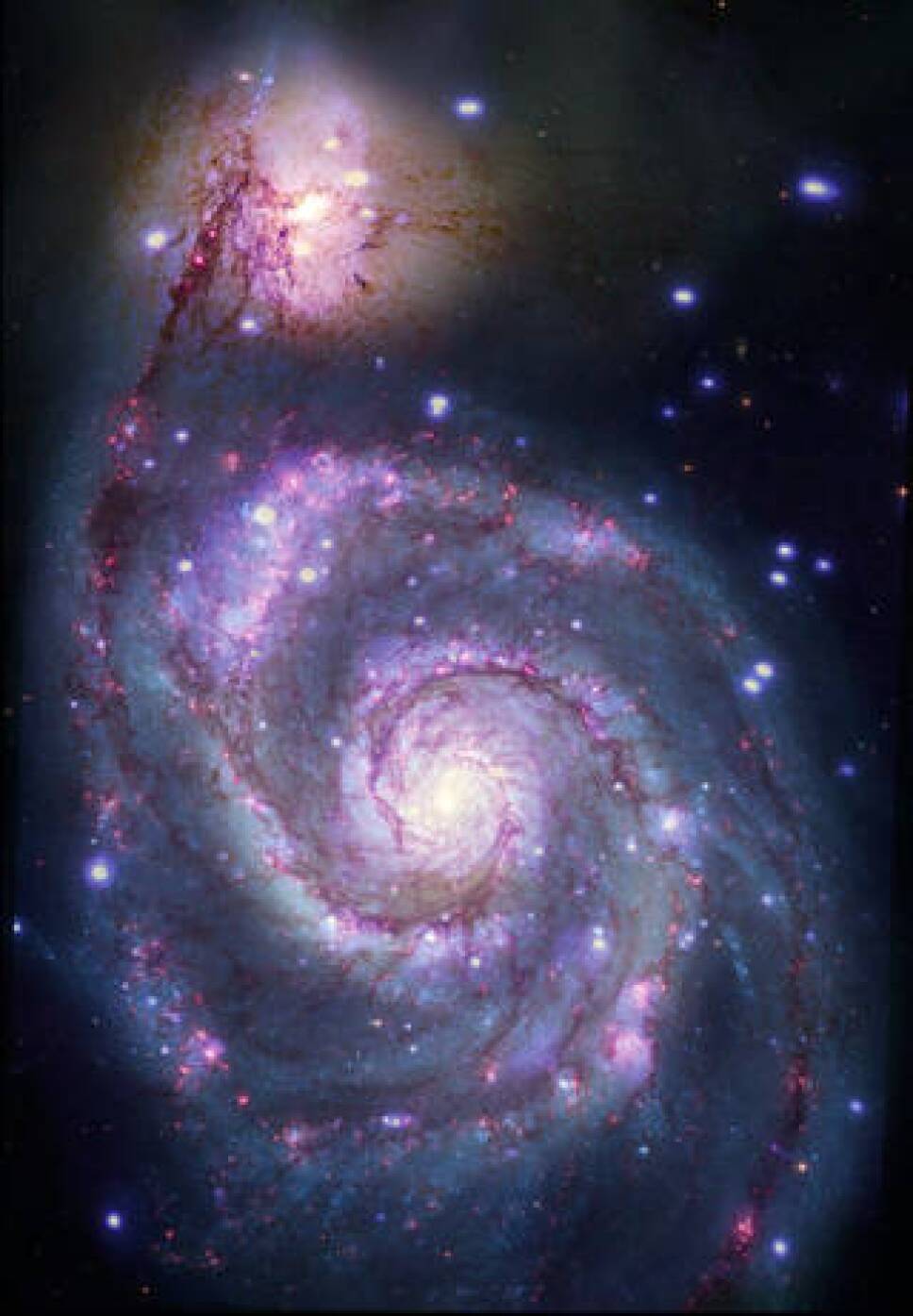 m51_comp.jpg