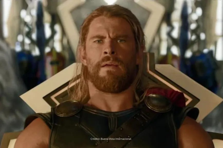 Referencia Thor Ragnarok en Spiderman (8).jpg