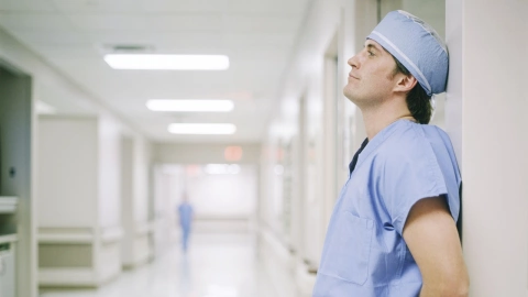 Qué dice la Ley Federal del Trabajo sobre los empleos de fines de semana