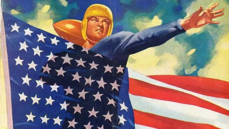 dia-que-mexico-jugo-bowl-universitario-frente-estados-unidos-pb-notas