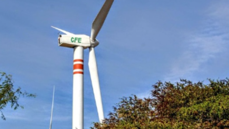cfe-confirma-tarifa-mas-baja-municipios-beneficiados.png