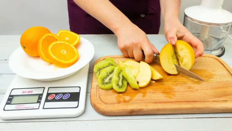 dieta-keto-bajar-peso-como-funciona.jpg