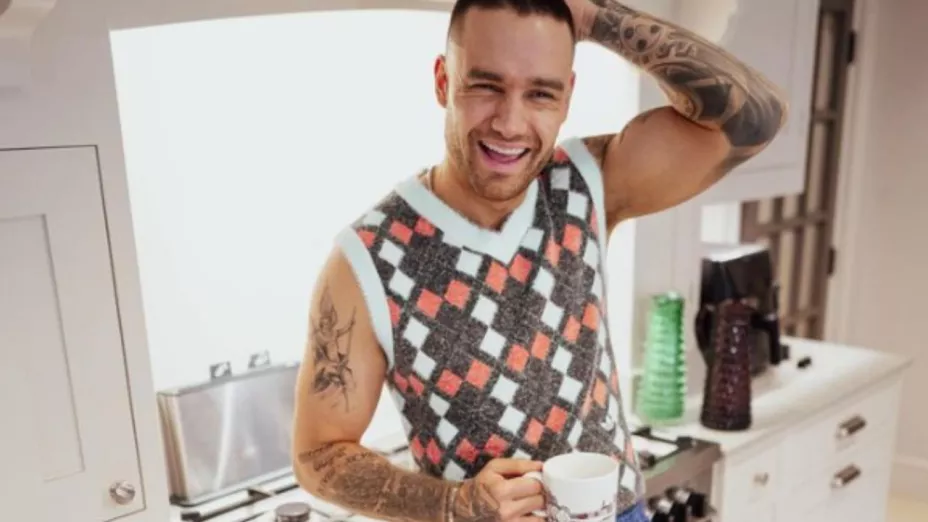 FOTOS | Así estaba la supuesta habitación de Liam Payne antes de su muerte