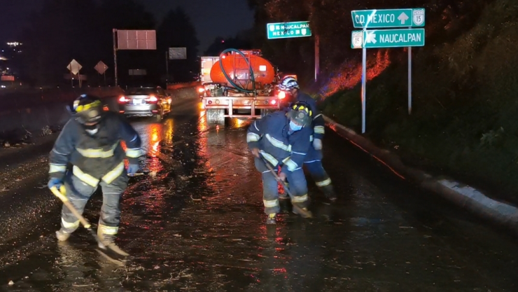 deslave de tierra México-Toluca.jpeg