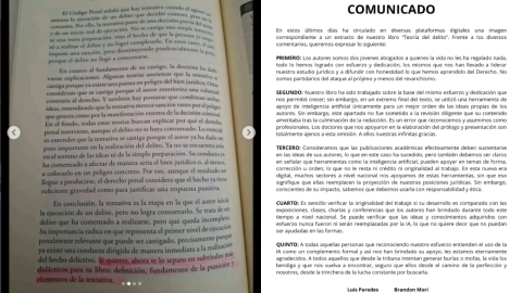 libro-de-abogados-con-intelugencia-artificial-publican-comunicado