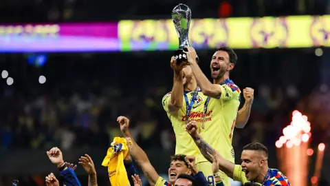 Miguel Lay&uacute;n.jpg