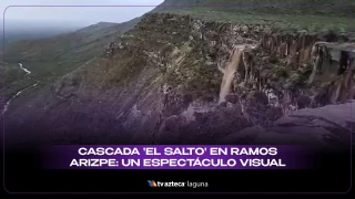 Cascada-en-Ramos-Arizpe.jpeg