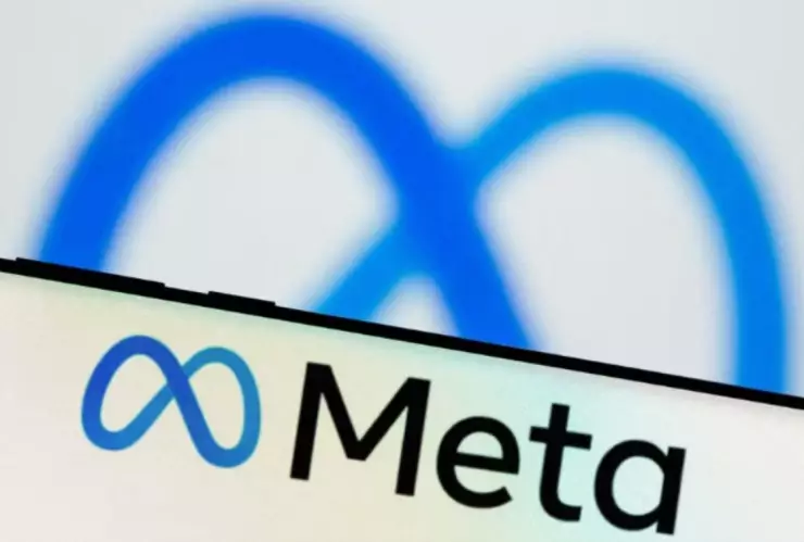 meta - modelo - imagenes - ia - humano - inteligencia - artificial