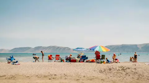 tres puentes escolares marzo