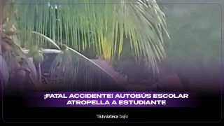 5-FATAL-ACCIDENTE.jpg